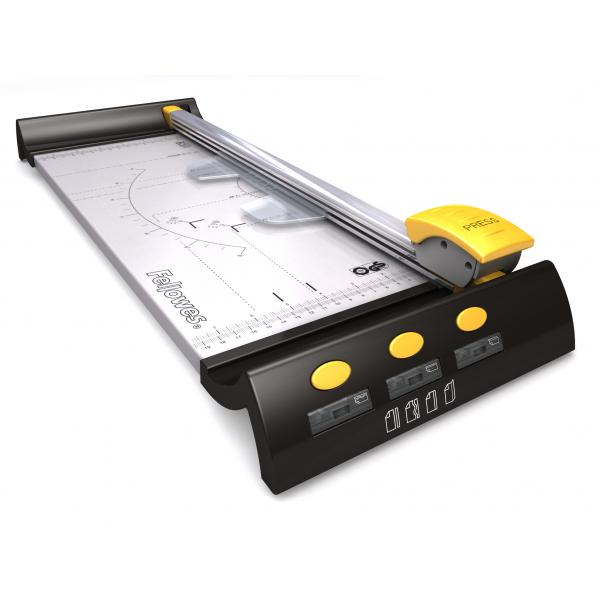 Fellowes Proton A3 Rotary Trimmer