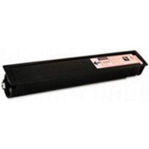 Toshiba TFC34EM - magenta - original -