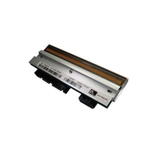 Zebra P1037974-005 testina stampante (KIT CONVERT 203 TO 300DPI ZT210 - ZT230)