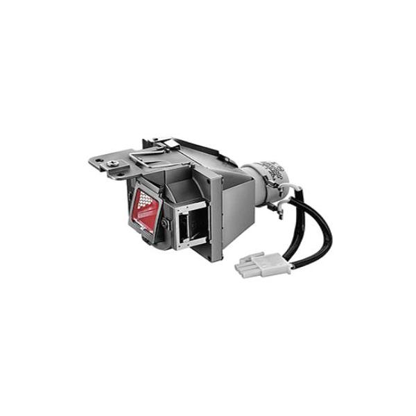 BenQ 5J.J9R05.001 lampada per proiettore 190 W (Original Lamp for BENQ MS3081+:MS504:MS504A:MS504P:MS506:MS506P:MS507:MS512H:MS514H:MS521P:MS524:MS524B:MS527:MX3082:MX3082+:MX505:MX505A:MX507P:MX522P