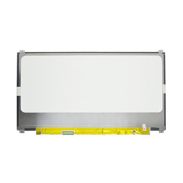 CoreParts MSC133F30-111M ricambio per laptop Display (13,3 LCD FHD Matte - 1920x1080- 305*193*3.2mm, LED - Screen, 30pins Bottom Left Connector, Top Bottom 4xBrackets, IPS - Warranty: 6M)