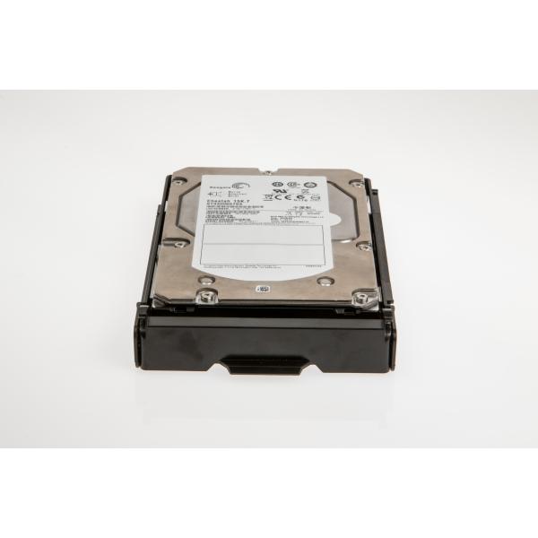Origin Storage DELL-2000NLSA/7-F21 disco rigido interno 2 TB 7200 Giri/min 128 MB 3.5 NL-SATA (Origin Storage HDD 2TB 3.5in NearLine SATA 7200RPM in Hot Swap Caddy)
