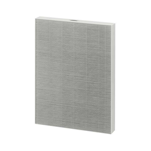 Fellowes 92871 Medium True HEPA Filter