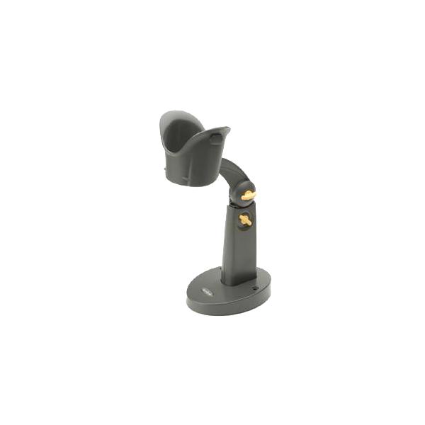 Motorola 20-66483-02R lettero codici a barre e accessori (INTELLISTAND TWILIGHT BLACK FOR - DS6X00)