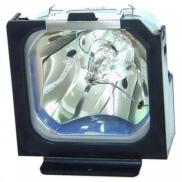 LampTek SE1HD-930 lampada per proiettore 135 W (Lamp for BOXLIGHT SE-1hd Projector Lamp/BOXLIGHT MATINEE 1hd Projector Lamp/BOXLIGHT MATINEE 1hd Original Inside Projector Lamp - Replaces SE1HD-930/BO