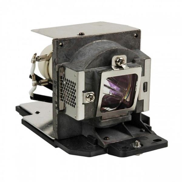 LampTek RLC-057 lampada per proiettore 210 W (Lamp for VIEWSONIC PJD7383 Projector Lamp/VIEWSONIC PJD7382 Projector Lamp/VIEWSONIC PJD7583WI Projector Lamp/VIEWSONIC PJD7583W Projector Lamp/VIEWSONIC