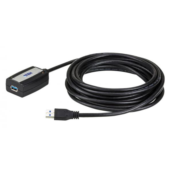 ATEN Cavo extender USB 3.0 da 5 m (USB3 EXTENDER 5M)