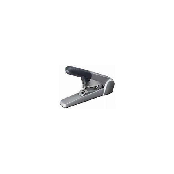 Leitz 5552 (Leitz 5552 Standard rensemiddel Gr?, L)