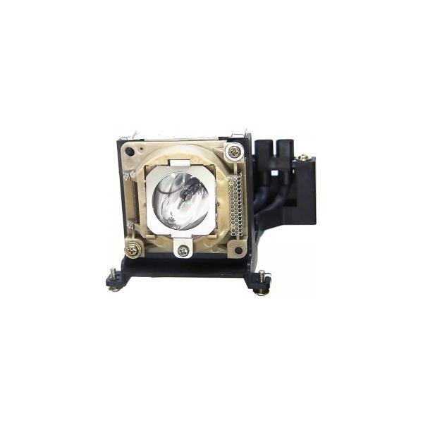 LampTek L1709A lampada per proiettore 250 W (Lamp for HEWLETT PACKARD VP6121 Projector Lamp/HEWLETT PACKARD VP6111 Projector Lamp/HEWLETT PACKARD VP6111 Original Inside Projector Lamp - Replaces L170