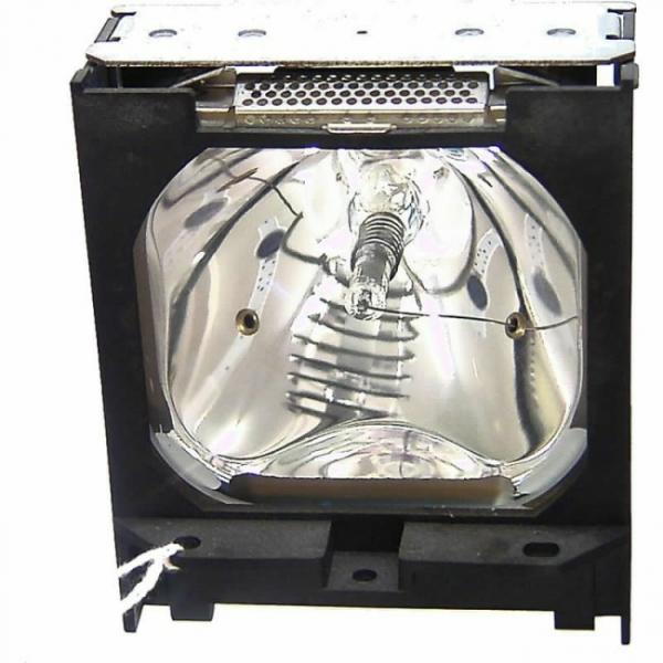 LampTek LMP-H180 lampada per proiettore 180 W UHP (Lamp for SONY VPL HS20 Projector Lamp/SONY VPL HS10 Projector Lamp/SONY VPL HS10 Original Inside Projector Lamp - Replaces LMP-H180/SONY VPL HS20 Or