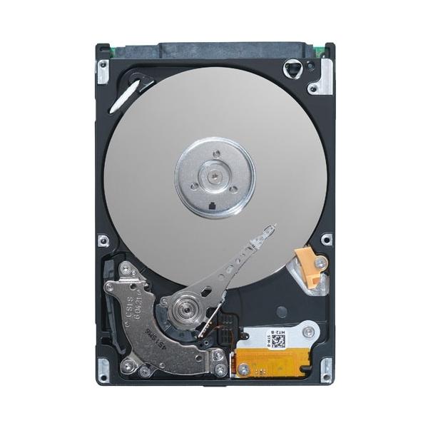 DELL 400-AFNR disco rigido interno 4 TB 7200 Giri/min 3.5 Serial ATA III (4TB 7.2K RPM SATA 6Gbps 3.5in - Internal Bay Hard Drive,13G,Cu - sKit - Warranty: 12M)