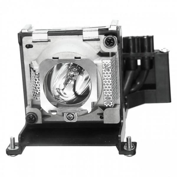 LampTek 60.J3503.CB1 lampada per proiettore 250 W (Lamp for BENQ projectors/BENQ PB8120 Projector Lamp/BENQ PB8210 Projector Lamp/BENQ DX760 Projector Lamp/BENQ PB8220 Projector Lamp/BENQ PB8230 Proj
