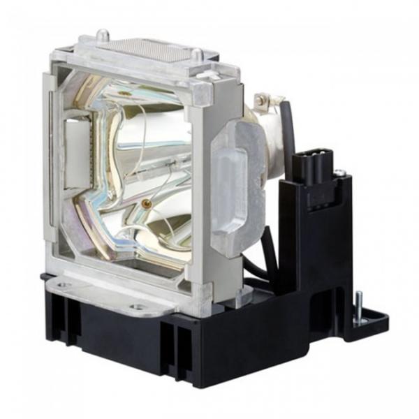 LampTek VLT-XL6600LP lampada per proiettore 275 W (Lamp for MITSUBISHI projectors/MITSUBISHI FL7000 Projector Lamp/MITSUBISHI HD8000 Projector Lamp/MITSUBISHI FL6900U Projector Lamp/MITSUBISHI FL7000