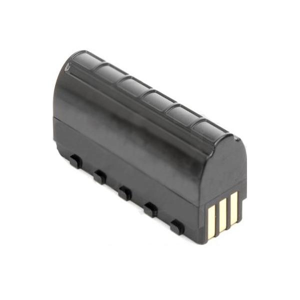 Motorola Spare Battery LS/DS3478 Batteria (SPARE BATTERY LS/DS3478 - LS3578)