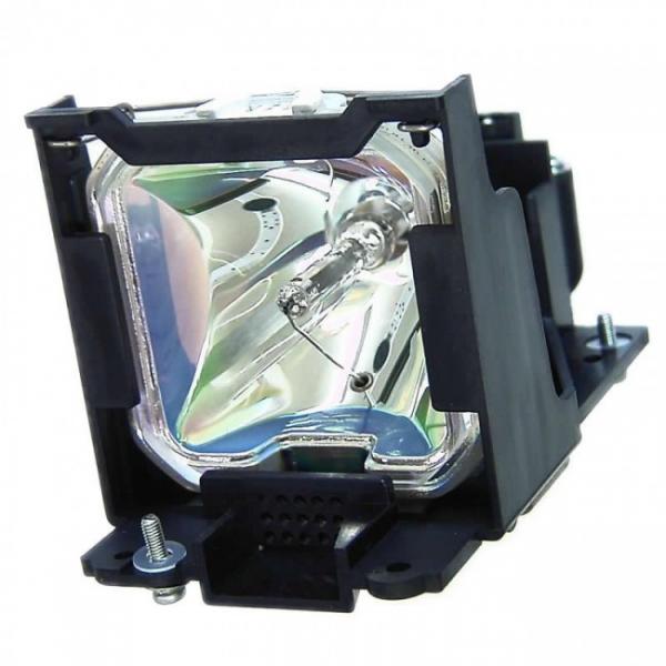 LampTek ET-LA701 lampada per proiettore 160 W (Lamp for PANASONIC PT-L702 Projector Lamp/PANASONIC PT-L701XSD Projector Lamp/PANASONIC PT-L701X Projector Lamp/PANASONIC PT-L701SD Projector Lamp/PANAS