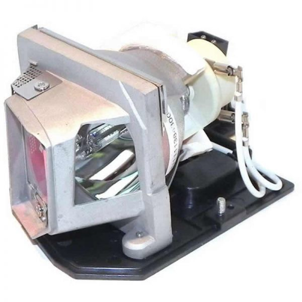 LampTek BL-FP180E/SP.8EF01GC01 lampada per proiettore 180 W P-VIP (Lamp for OPTOMA PRO450W Projector Lamp/OPTOMA PRO180ST Projector Lamp/OPTOMA EX540i Projector Lamp/OPTOMA TX540 Projector Lamp/OPTOM