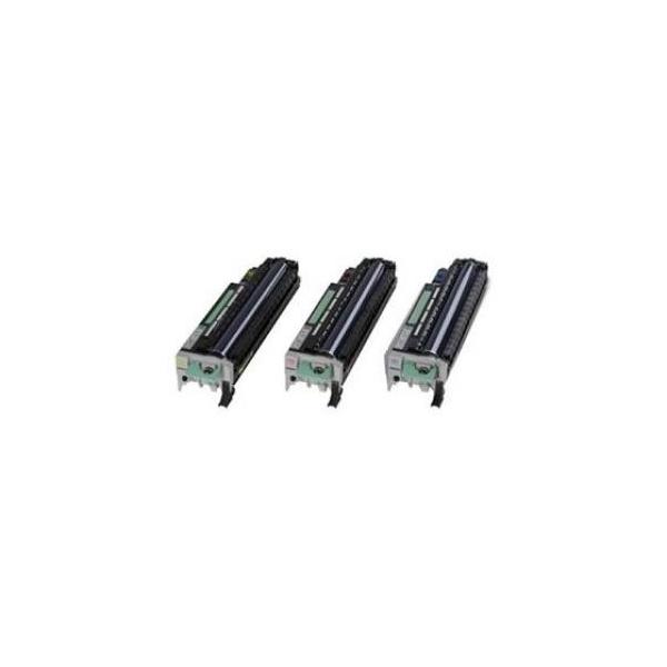 Ricoh SP4500 Originale 1 pz (Drum unit Type SP 4500 - SP4500, Original, Ricoh SP - 3600/3610/4510, 1 pc[s], 20000 pages, Laser printing, Black - Warranty: 12M)