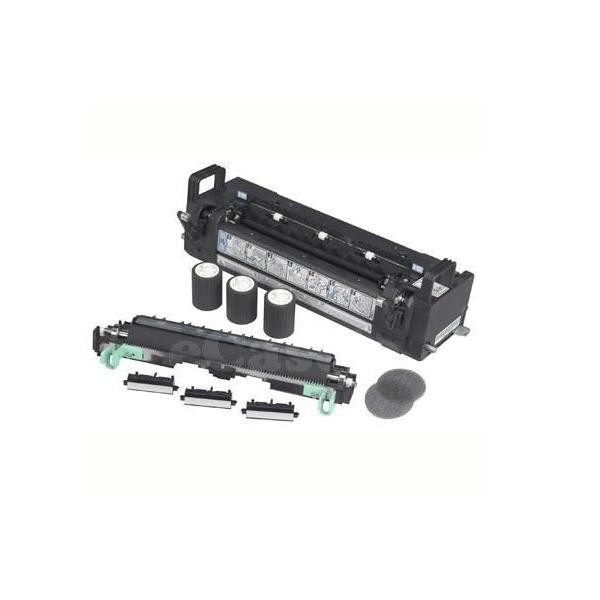 Ricoh 407342 kit per stampante (Printer Kit - Warranty: 12M)