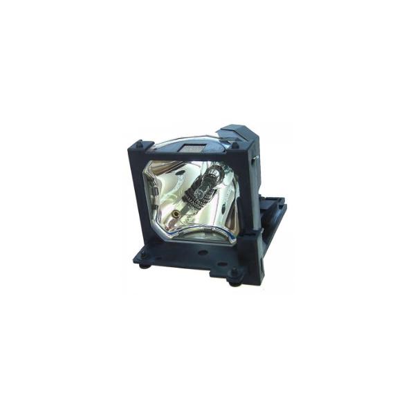 LampTek DT00471 lampada per proiettore 250 W (Lamp for HITACHI CP-X430W Projector Lamp/HITACHI CP-X430 Projector Lamp/HITACHI MCX2500 Projector Lamp/HITACHI CP-S420 Projector Lamp/HITACHI CP-X430W Or