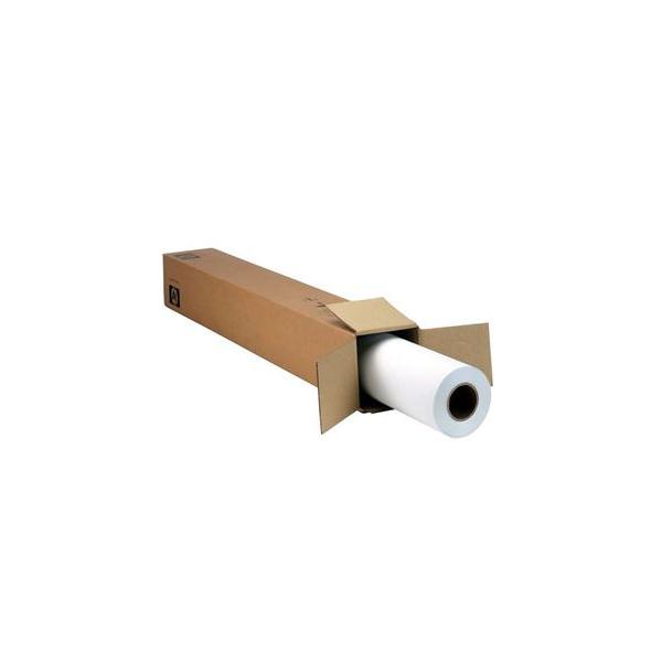 HP L4Z44A carta inkjet Bianco (BRIGHTWHIT INKJET-24IN 152 4M 90 3IN)