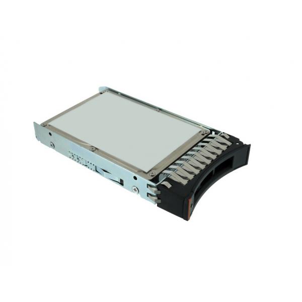 IBM 900GB SAS 2.5 disco rigido interno 10000 Giri/min 2.5 (900GB SAS 2.5inch Harddrive - **New Retail** - Warranty: 12M)