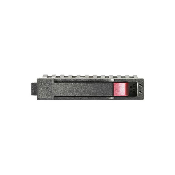 HPE 793669-B21 disco rigido interno 4 TB 7200 Giri/min 3.5 SAS (4TB 12G SAS 7.2K 3.5in 512e - **Shipping New Sealed Spares** - SC HDD - Warranty: 36M)