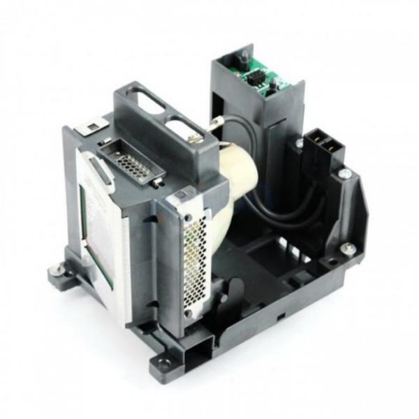 LampTek 003-120577-01 lampada per proiettore 330 W (Lamp for CHRISTIE DHD800 Projector Lamp/CHRISTIE DHD800 Original Inside Projector Lamp - Replaces 003-120577-01)