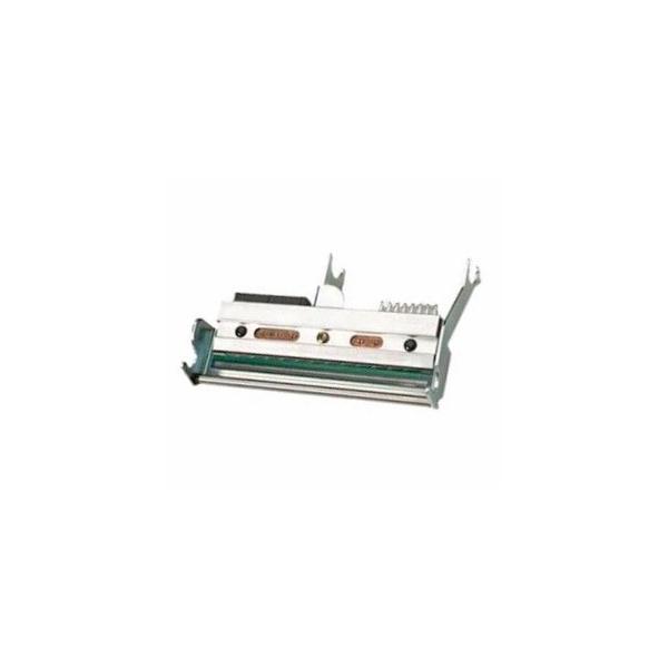 Intermec 225-783-001 testina stampante (Intermec - printhoved)