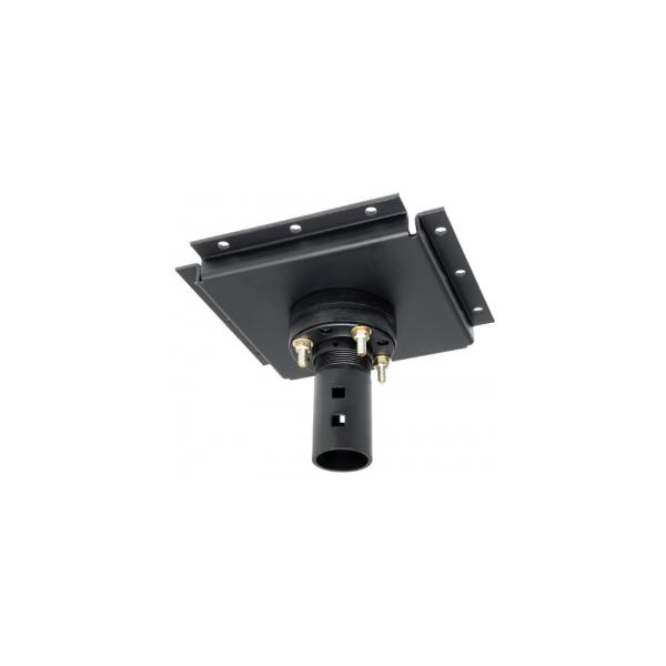 Peerless DCS400 Accessorio per il montaggio del monitor (DCS400 - DCS400 monitor mount accessory)