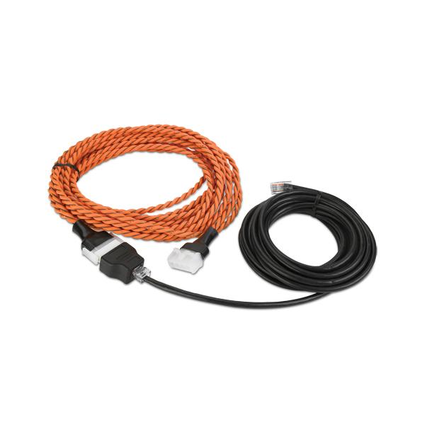 APC NetBotz LeakRope Sensor (NETBOTZ LEAK ROPE SENSOR - 20 FT)