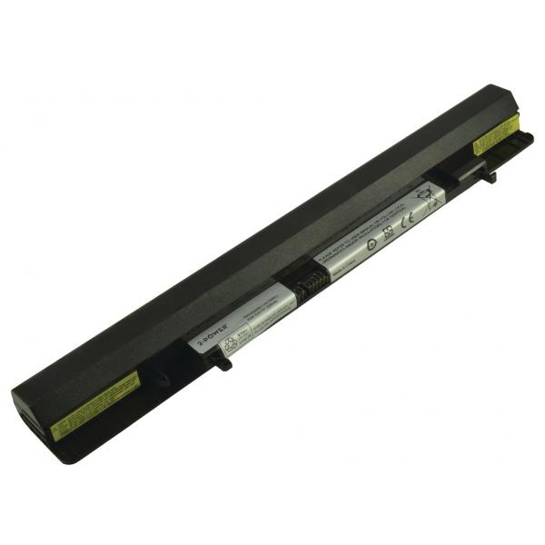 2-Power CBI3424A ricambio per laptop Batteria (Main Battery Pack 14.4V 2200mAh)