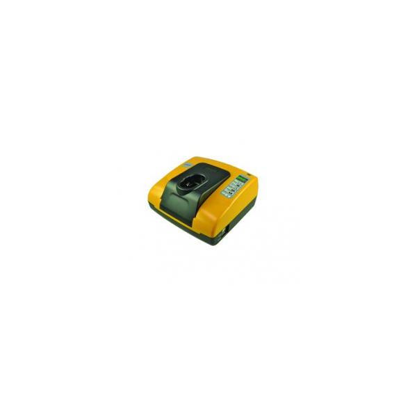 2-Power PTC0027B batteria e caricabatteria per utensili elettrici Caricatore per batteria (Universal Power Tool Battery Charger)