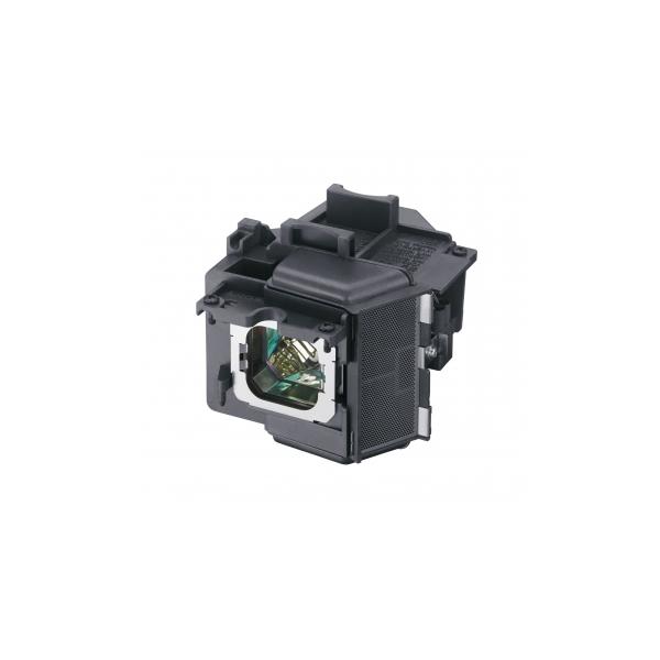 Sony LMP-H220 lampada per proiettore 225 W (Original Lamp for SONY VPL VW320ES:VPL-VW365ES:VPL-VW385ES:VPL-VW285ES:VPL-VW360ES:VPL-VW315N:VPL-VW270ES:VPL-VW290ES:VPL-VW260ES Projector [3Months warran