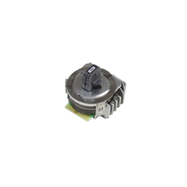 OKI 4YA4023-3301G001 testina stampante (Print Head [3320/3321] - [3320/3321] - Warranty: 3M)