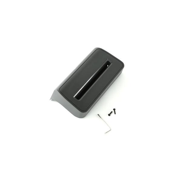 Zebra P1080383-228 Parte di ricambio e accessorio per stampante/scanner Fresa 1 pz (UPGR CUTTER ZD420T ZD620T - .)