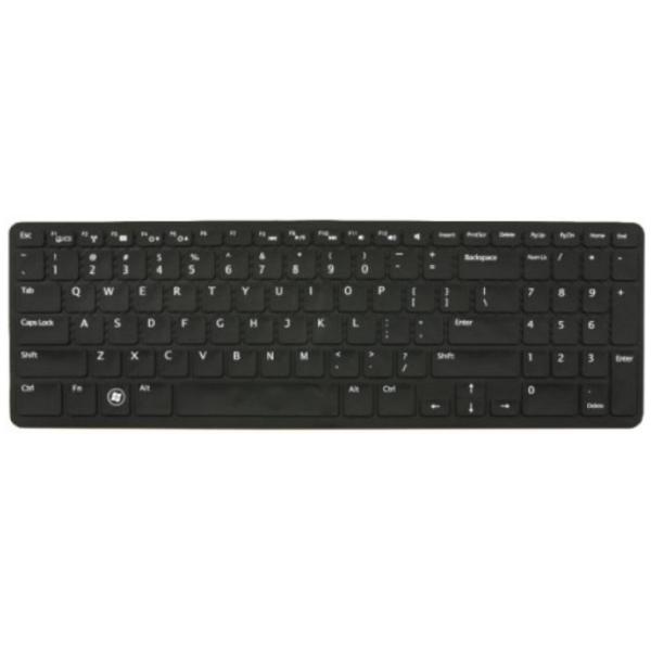 HP 827028-B31 ricambio per laptop Tastiera (Keyboard [Netherlands] - 827028-B31, Keyboard, Dutch, - HP, ProBook 455 G3 - Warranty: 12M)