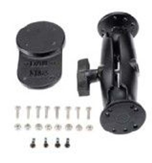 Intermec Vehicle Dock Mounting Kit (V-DOCK MOUNTING KIT - .)