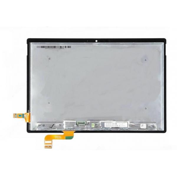 CoreParts MSPPXMI-DFA0008 ricambio e accessorio per tablet Display (Surface Book Display Assembly - 13.5, Including *Touch Panel - and LCD Display 13.5, Including *Touch Panel and LCD Display - Warra