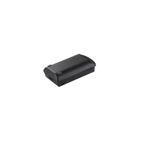 Zebra 5200 mAh, Lithium Ion Batteria (BATTERY PACK MC32 5200 MAH - LITHIUM ION PP BTRY QTY-10)