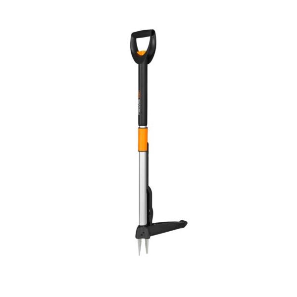 Fiskars 1020125 mondina (Fiskars 1020125 luger)