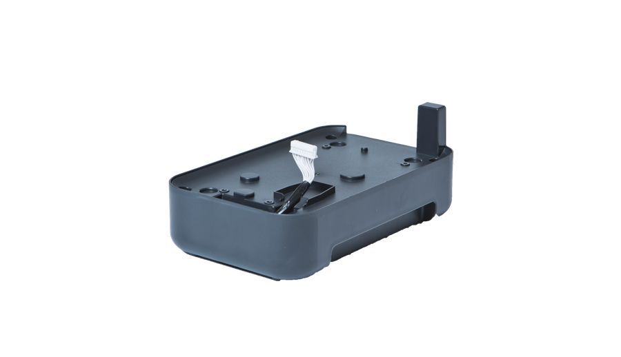 Brother PA-BB-002 kit per stampante (PA-BB-002 BATTERY BASE - )
