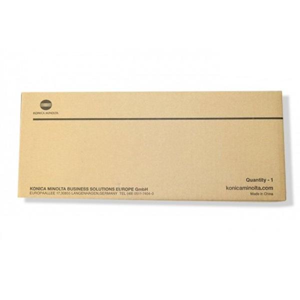 Konica Minolta WX-105 22000 pagine (C227 WASTE TONER BOX)