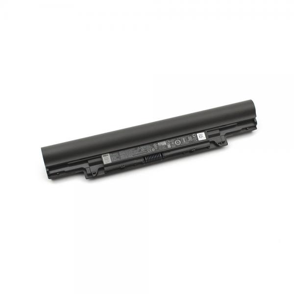 DELL K5NN2 ricambio per laptop Batteria (Battery, 65WHR, 6 Cell, - Lithium Ion, Version 2 K5NN2, - Battery, Dell - Warranty: 12M)