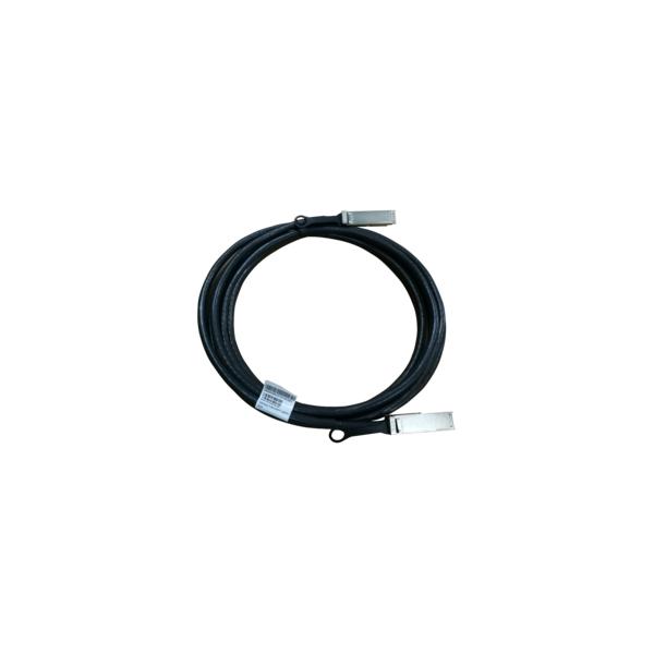 HPE 7m 100G QSFP28 cavo InfiniBand e in fibra ottica (HPE 7m 100GB QSFP OPTICAL)