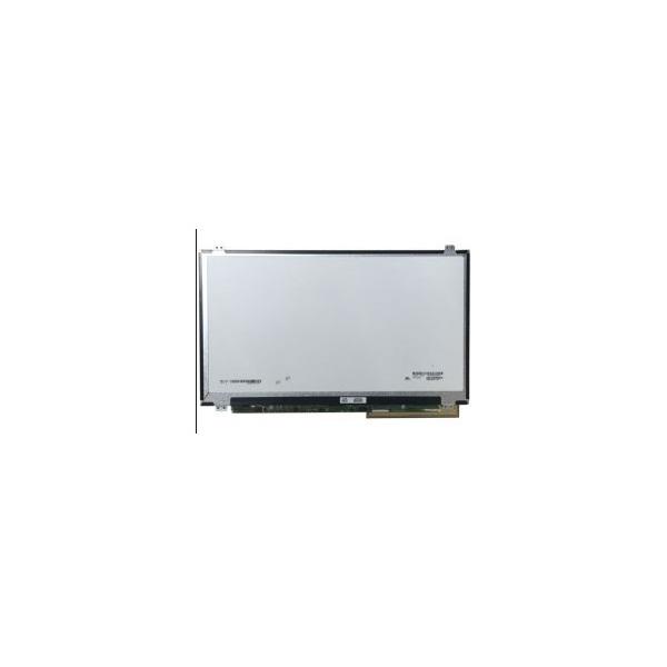 Lenovo 01EN100 ricambio per laptop Display (Display 14.0 FHD IPS AG - 01EN100, Display, 35.6 cm - [14], Full HD, Lenovo - Warranty: 3M)