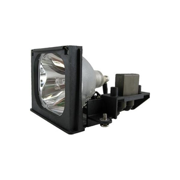 BTI NP06LP- lampada per proiettore 300 W UHP (BTI Projector Lamp for NEC NP1150 NP1250 NP2150 NP2250 NP3150 NP3151 NP3151W NP3250 NP3250W P2150 NP3150G2 NP3251)