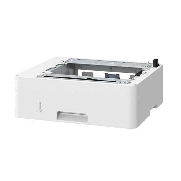 Canon 0732A033 Parte di ricambio e accessorio per stampante/scanner Modulo di alimentazione (CASSETTE FEEDING MODULE AH1 - )