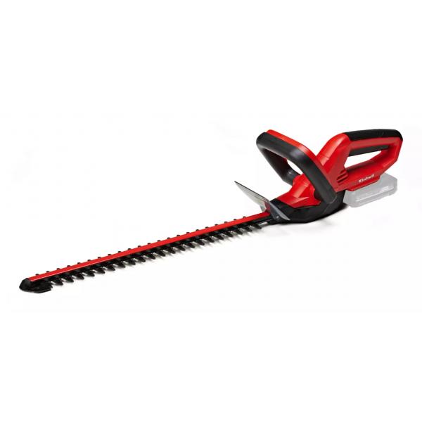 Einhell GE-CH 1846 Li Tagliasiepi a batteria 2,2 kg (Einhell GE-CH 1846 Li 2,2 kg)