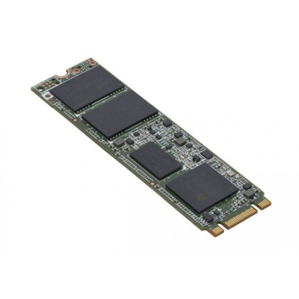 Fujitsu S26361-F4604-L101 drives allo stato solido 1 TB M.2 Serial ATA III NVMe (SSD PCIE 1024GB M.2 NVME HIGH,1024GB, PCI Express, M.2)