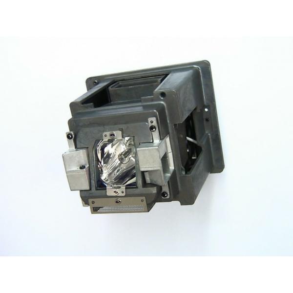 LampTek 003-004808-01 lampada per proiettore 465 W (Lamp for CHRISTIE DWU600-G Projector Lamp/CHRISTIE DHD600-G Projector Lamp/CHRISTIE DWX600-G Projector Lamp/CHRISTIE DWU600-G Original Inside Proje